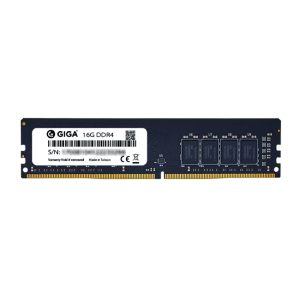 Giga Memory DDR4 16GB